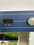 Techne Hybridiser  HB-1D