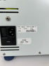 Techne Hybridiser  HB-1D