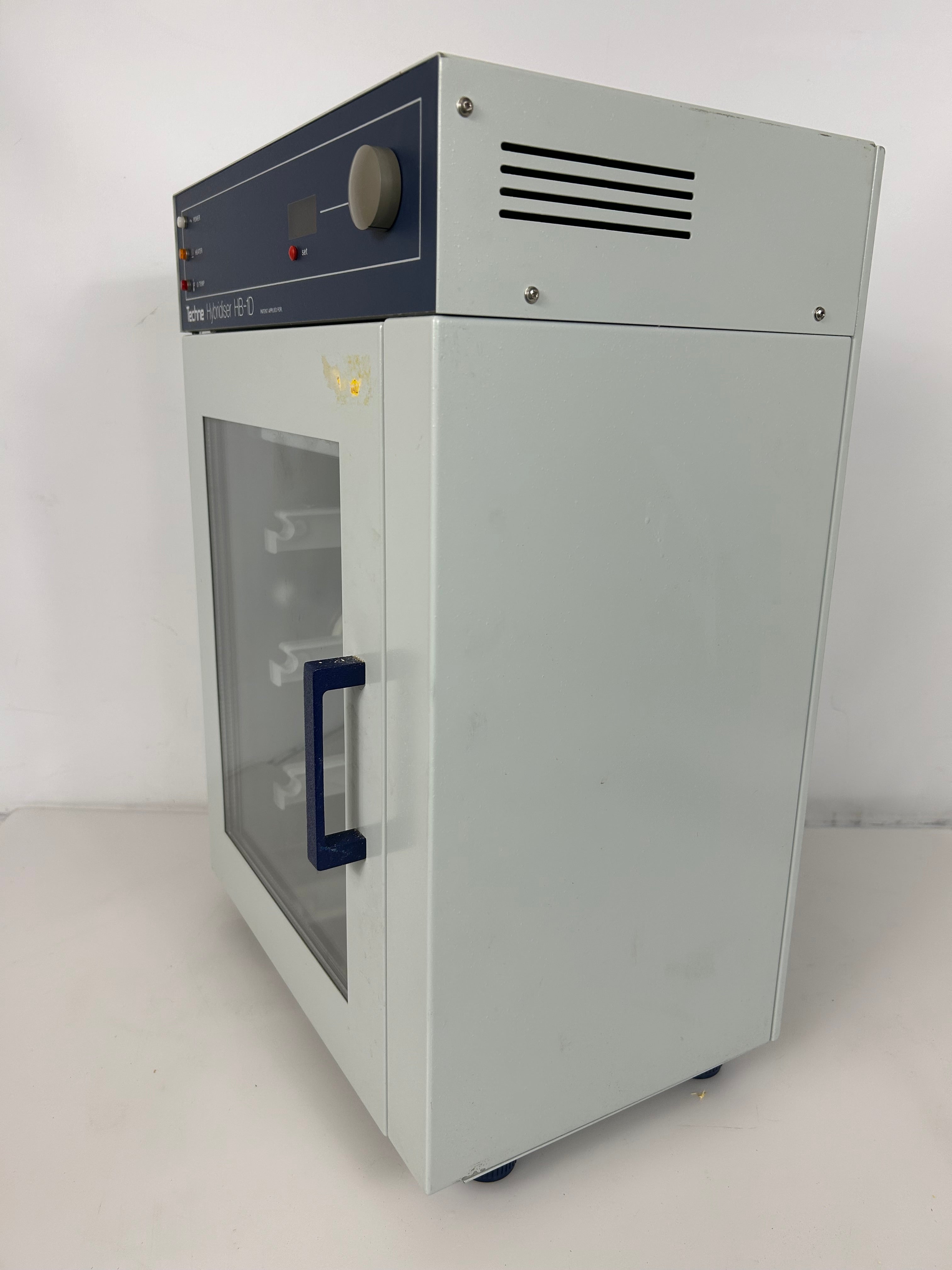 Techne Hybridiser  HB-1D