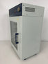 Techne Hybridiser  HB-1D