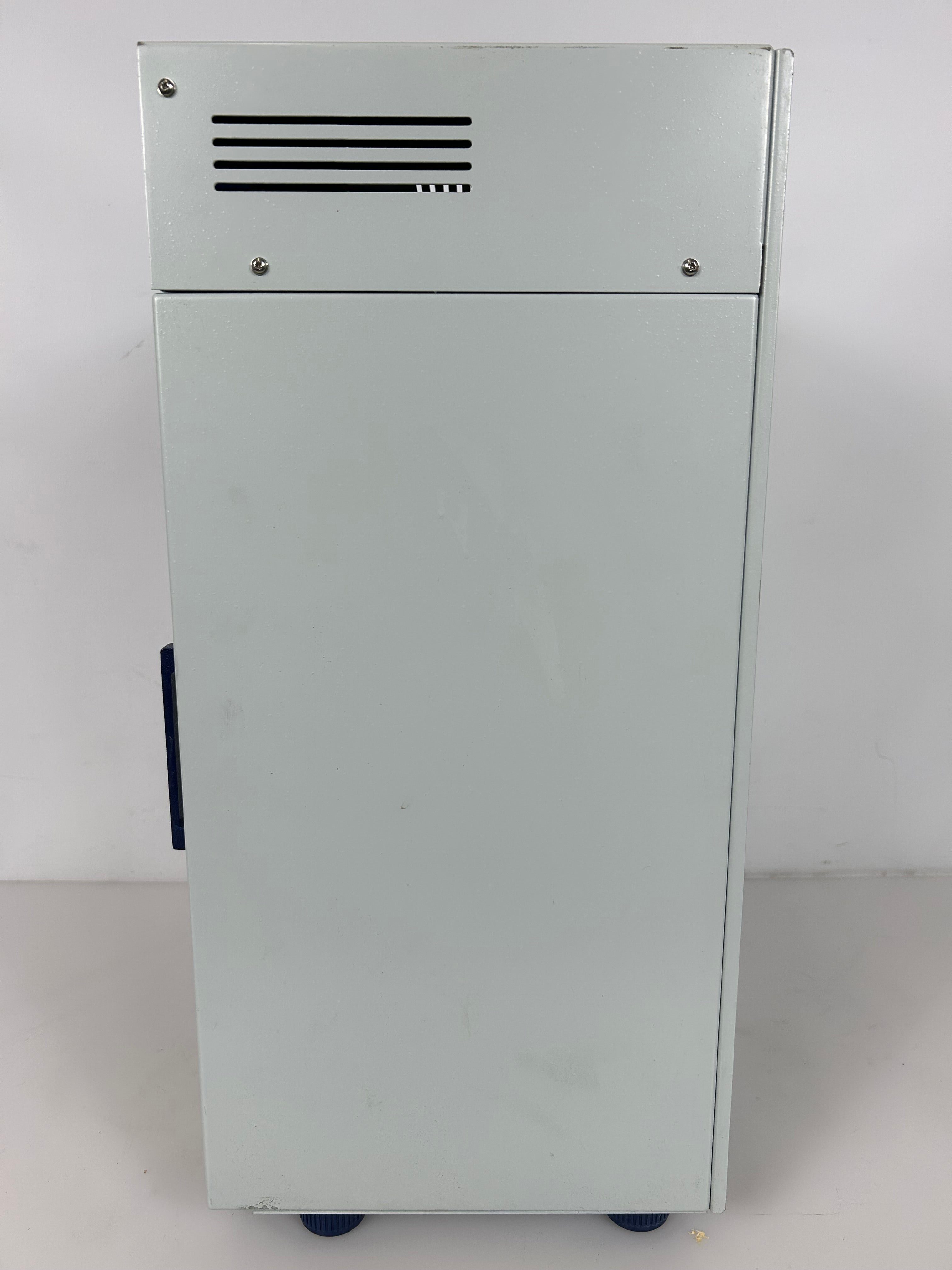 Techne Hybridiser  HB-1D