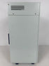 Techne Hybridiser  HB-1D