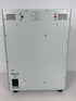 Techne Hybridiser  HB-1D
