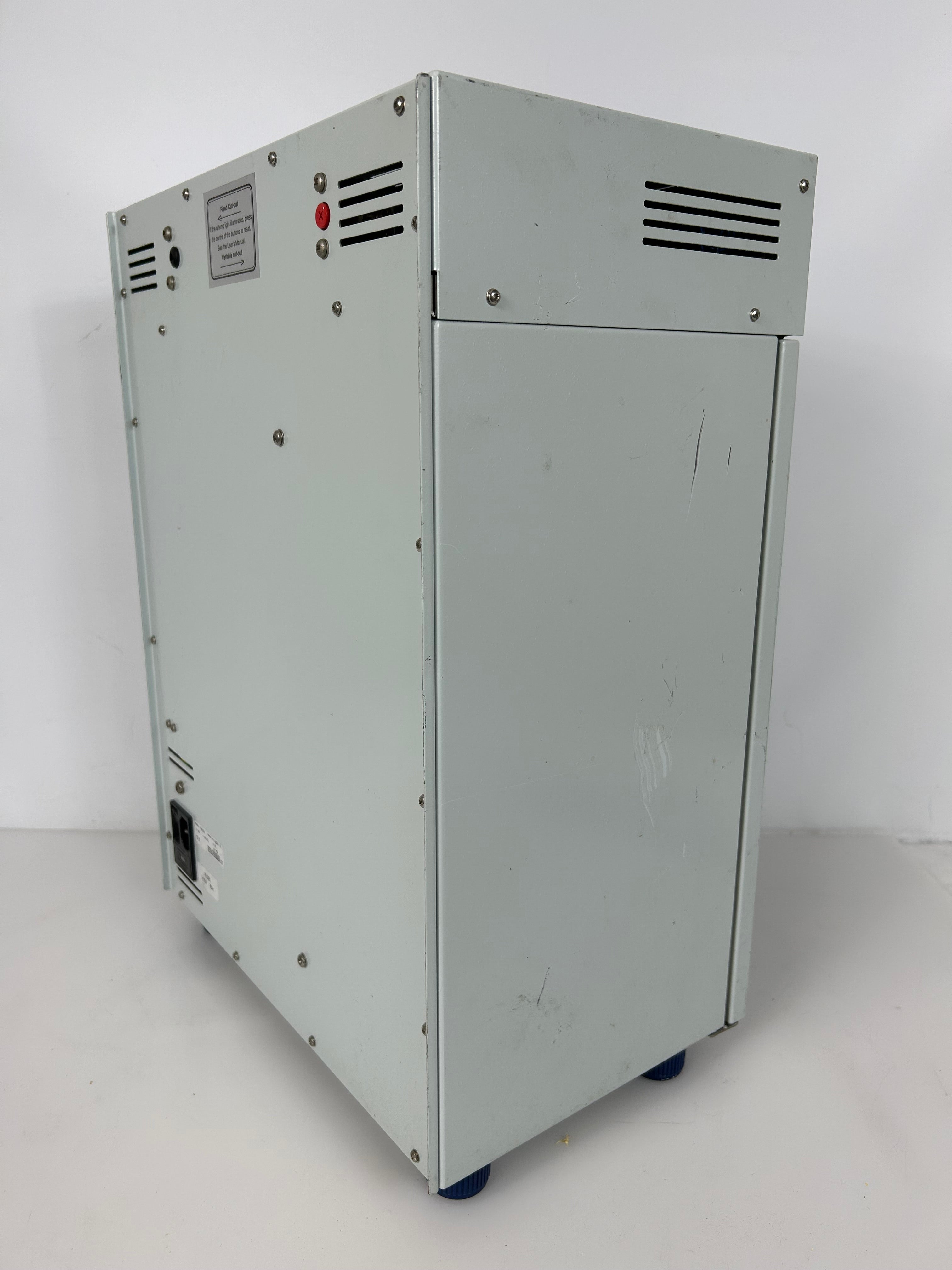 Techne Hybridiser  HB-1D
