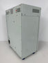 Techne Hybridiser  HB-1D