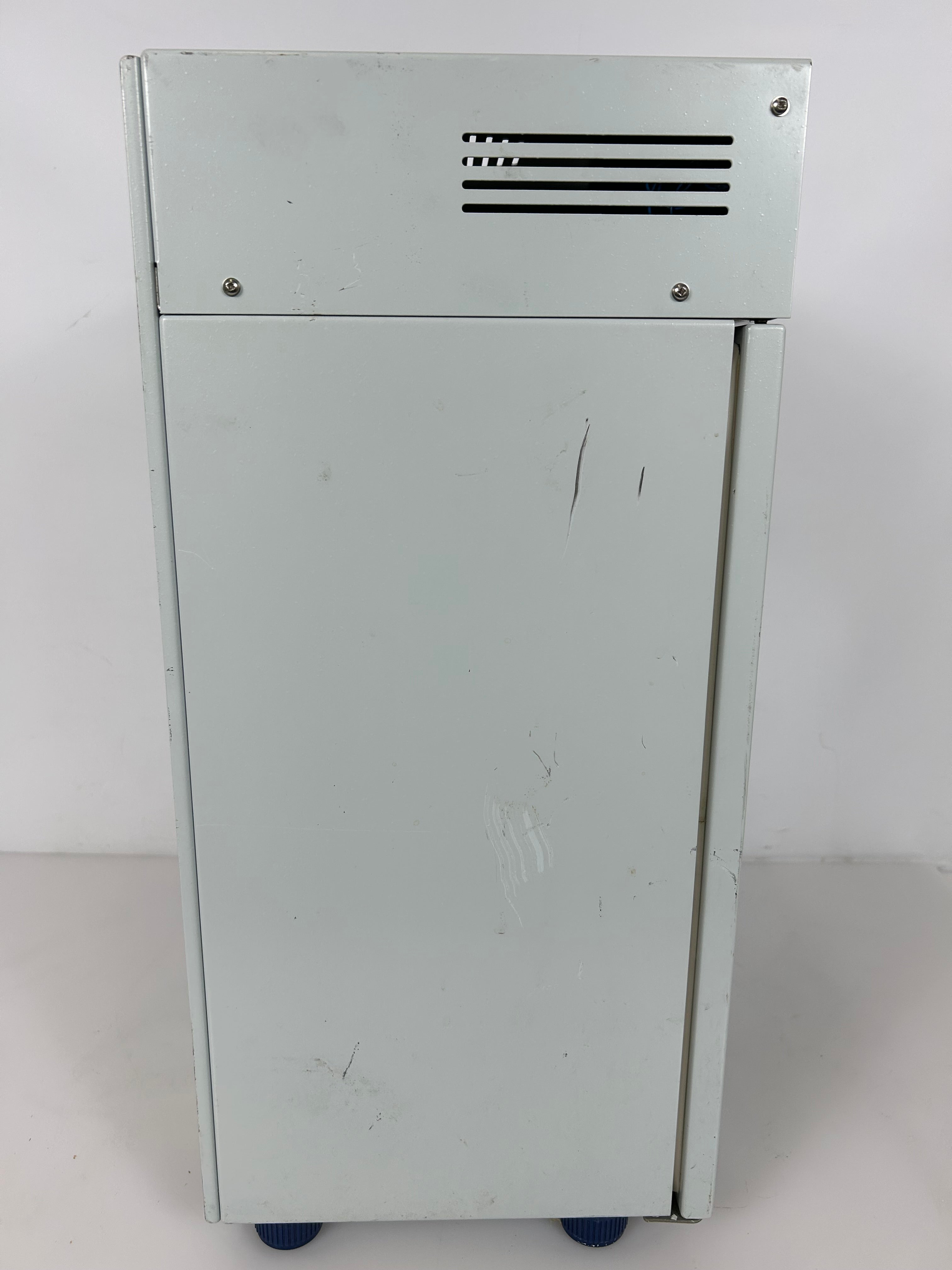 Techne Hybridiser  HB-1D