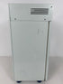 Techne Hybridiser  HB-1D