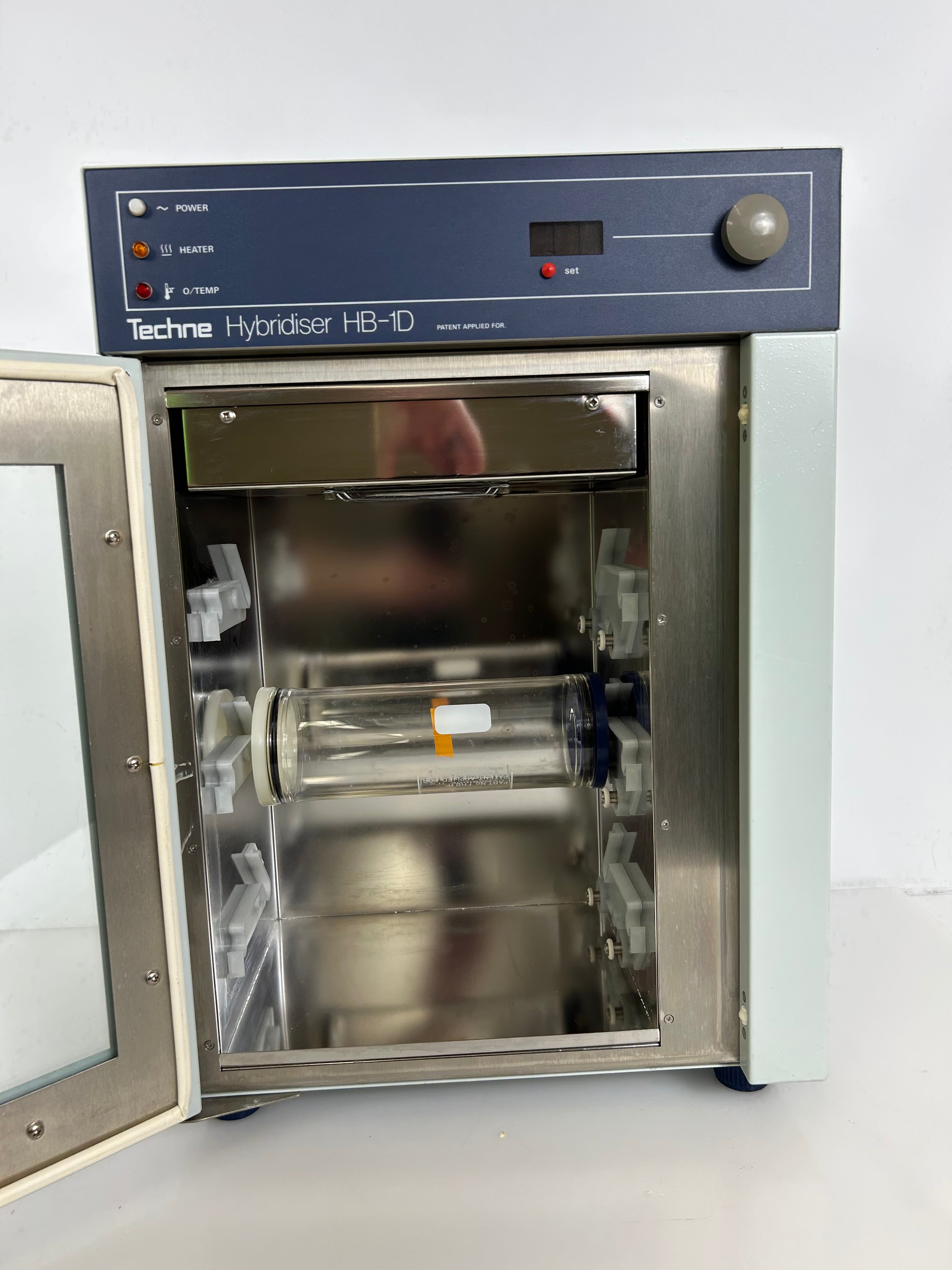 Techne Hybridiser  HB-1D