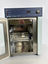 Techne Hybridiser  HB-1D