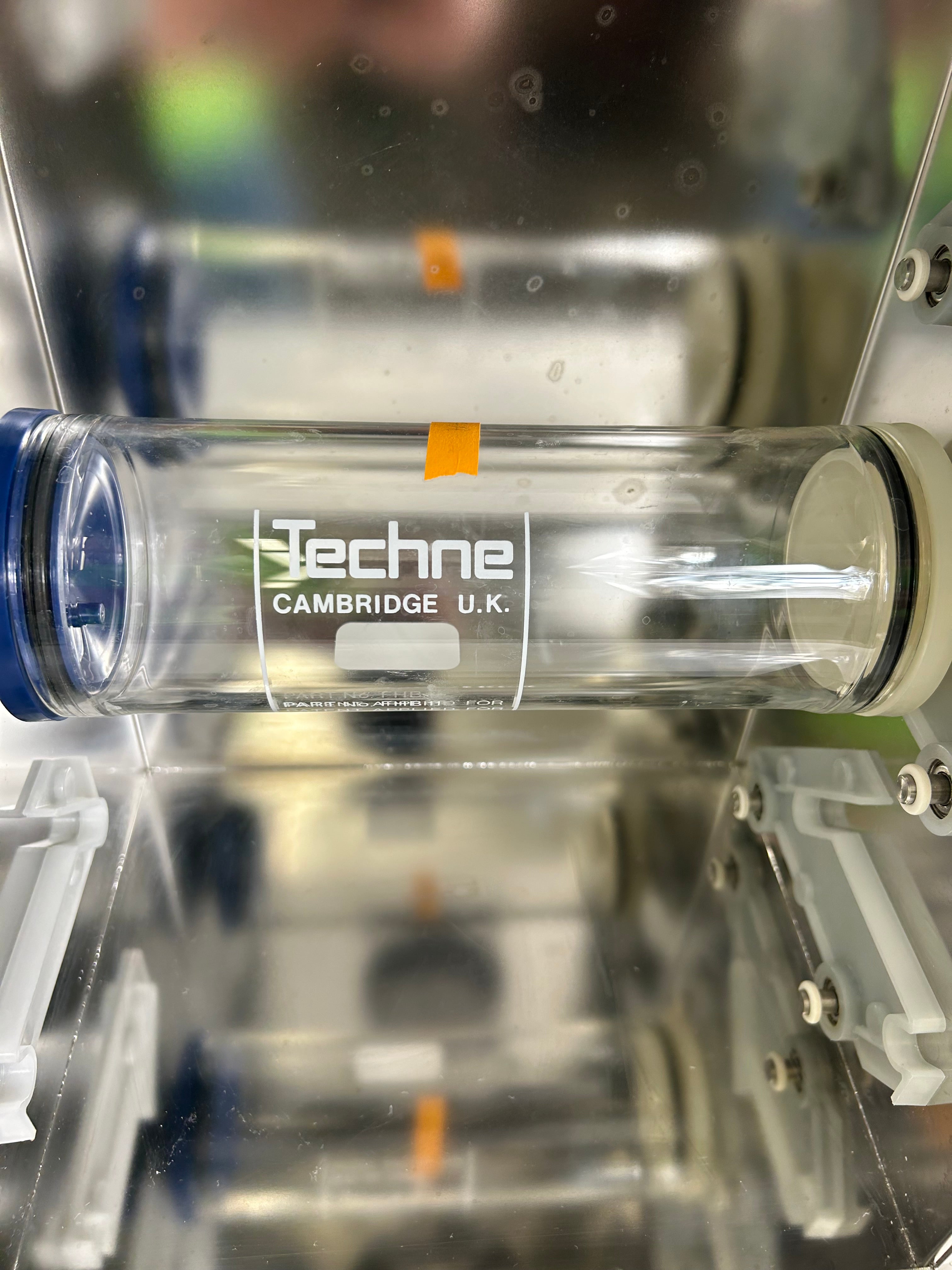 Techne Hybridiser  HB-1D