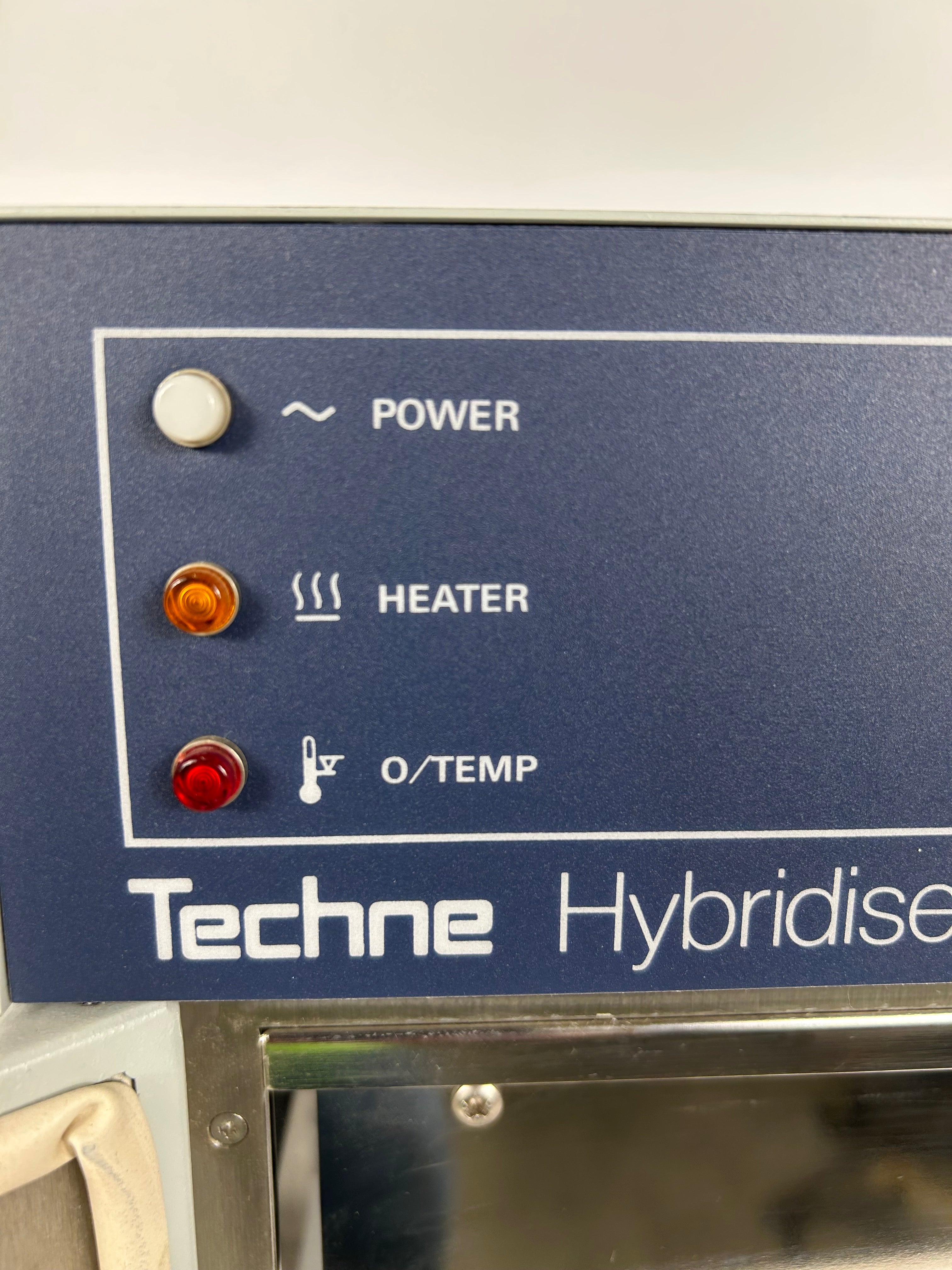 Techne Hybridiser  HB-1D
