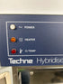 Techne Hybridiser  HB-1D