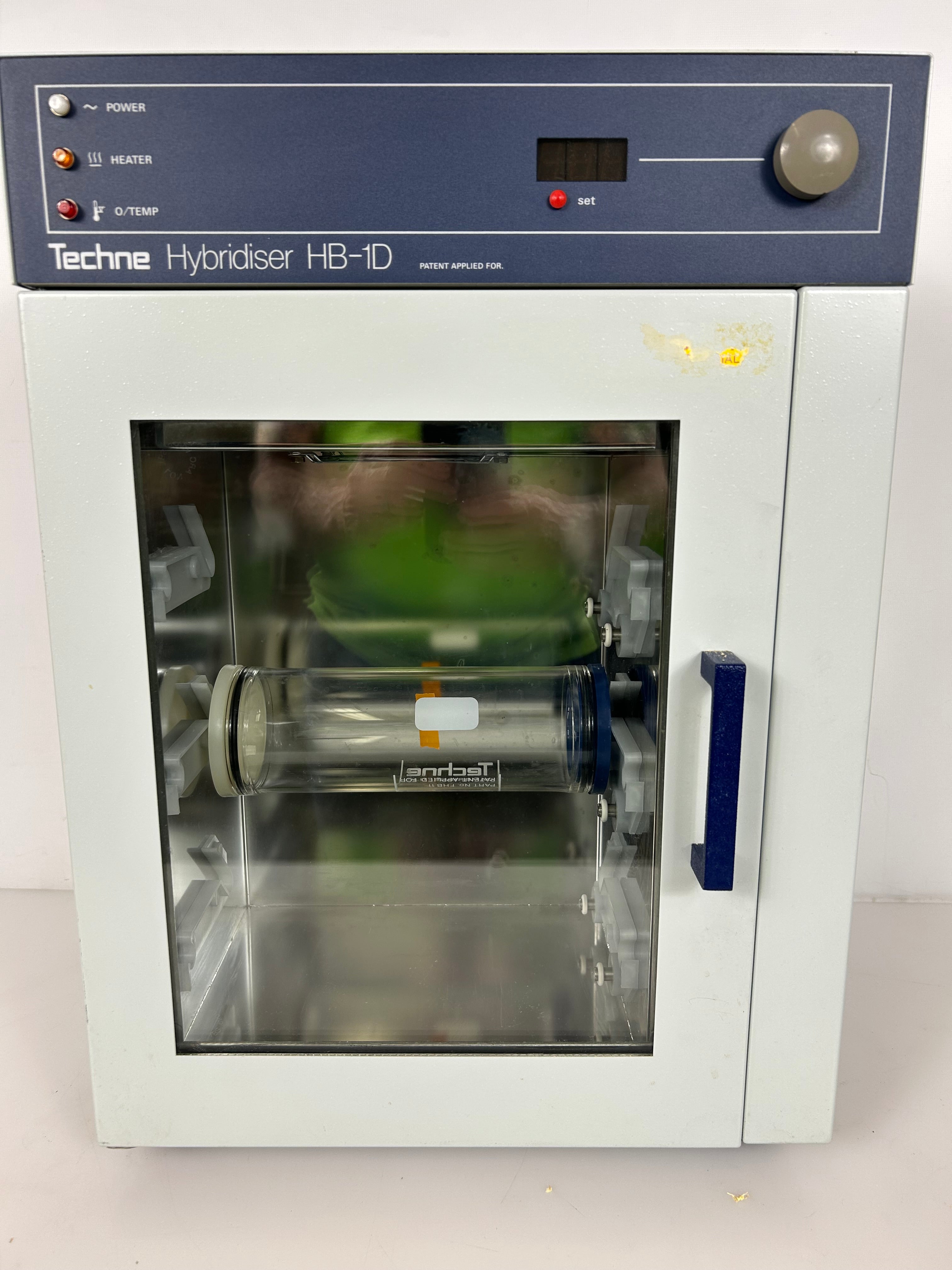 Techne Hybridiser  HB-1D