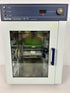 Techne Hybridiser  HB-1D
