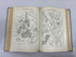 Technical Drawing by Giesecke/Mitchell/Spencer 4th Ed. 3rd Print 1960 HC