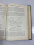 Technical Drawing by Giesecke/Mitchell/Spencer 4th Ed. 3rd Print 1960 HC