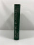 Technical Drawing by Giesecke/Mitchell/Spencer 4th Ed. 3rd Print 1960 HC