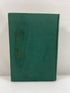 Technical Drawing by Giesecke/Mitchell/Spencer 4th Ed. 3rd Print 1960 HC