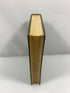 Technical Drawing by Giesecke/Mitchell/Spencer 4th Ed. 3rd Print 1960 HC