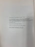 Technical Drawing by Giesecke/Mitchell/Spencer 4th Ed. 3rd Print 1960 HC