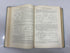 Technical Drawing by Giesecke/Mitchell/Spencer 4th Ed. 3rd Print 1960 HC