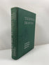 Technical Drawing by Giesecke/Mitchell/Spencer 4th Ed. 3rd Print 1960 HC
