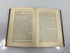 Technical Writing of Farm and Home by Beckman/O'Brien/Converse 1927 HC
