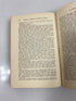 Technical Writing of Farm and Home by Beckman/O'Brien/Converse 1927 HC