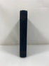 Technical Writing of Farm and Home by Beckman/O'Brien/Converse 1927 HC