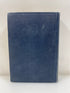 Technical Writing of Farm and Home by Beckman/O'Brien/Converse 1927 HC