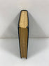 Technical Writing of Farm and Home by Beckman/O'Brien/Converse 1927 HC