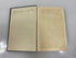 Technical Writing of Farm and Home by Beckman/O'Brien/Converse 1927 HC