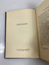 Technical Writing of Farm and Home by Beckman/O'Brien/Converse 1927 HC