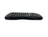 Technics Audio EUR643852 Remote Control