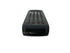 Technics Audio EUR643852 Remote Control