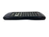 Technics Audio EUR643852 Remote Control