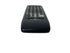 Technics Audio EUR643852 Remote Control