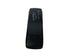 Technics Audio EUR643852 Remote Control