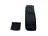 Technics Audio EUR643852 Remote Control