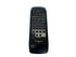 Technics Audio EUR643852 Remote Control