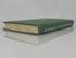 Techniques of Magnetic Recording by Joes Tall 1958 1st Printing HC DJ