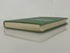 Techniques of Magnetic Recording by Joes Tall 1958 1st Printing HC DJ