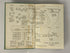 Techniques of Magnetic Recording by Joes Tall 1958 1st Printing HC DJ