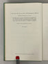 Techniques of Magnetic Recording by Joes Tall 1958 1st Printing HC DJ