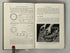 Techniques of Magnetic Recording by Joes Tall 1958 1st Printing HC DJ