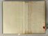 Techniques of Magnetic Recording by Joes Tall 1958 1st Printing HC DJ
