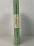 Techniques of Magnetic Recording by Joes Tall 1958 1st Printing HC DJ