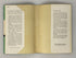 Techniques of Magnetic Recording by Joes Tall 1958 1st Printing HC DJ