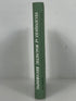 Techniques of Magnetic Recording by Joes Tall 1958 1st Printing HC DJ