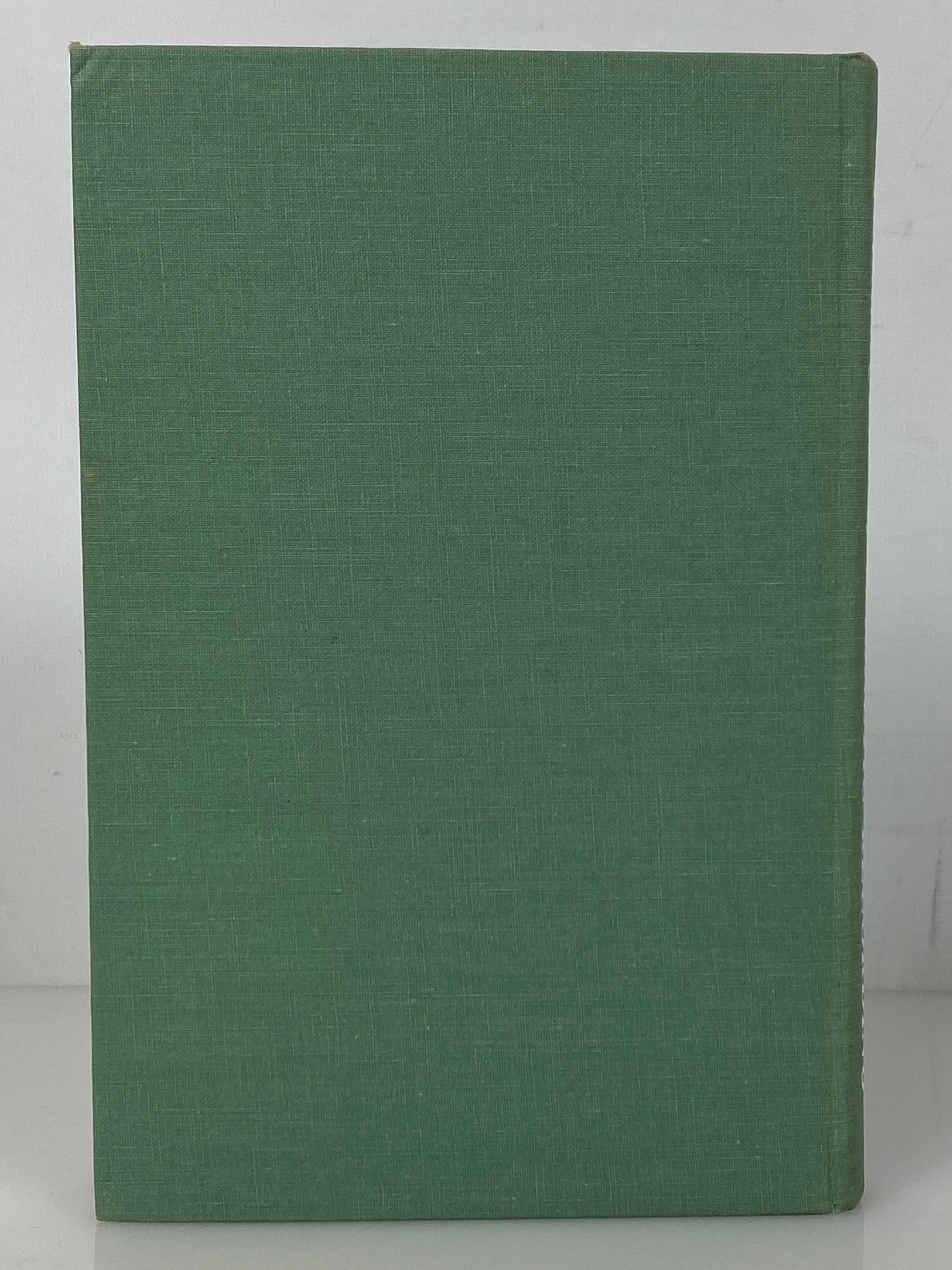Techniques of Magnetic Recording by Joes Tall 1958 1st Printing HC DJ